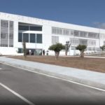 El Comité de Empresa del Hospital de Estepona denuncia la pasividad de la Agencia Sanitaria para abrir el centro