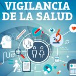 FAC-USO: Vigilancia de la salud