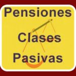 Jubilación voluntaria en Clases Pasivas del Estado