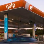 Promociones para afiliados – GALP Energía