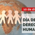 USO reafirma su compromiso con los Derechos Humanos