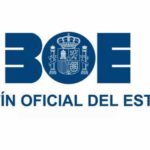 Cómputo de días inhábiles en la Administración General del Estado para el año 2021