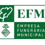 Paso adelante de la FAC-USO en las elecciones sindicales de la Empresa Funeraria Municipal de Palma