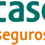 MUGEJU: Aviso a los mutualistas adscritos a CASER