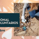 Voluntariado: la cara más solidaria de la pandemia, pero sin abusos