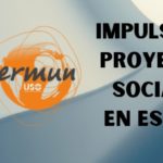 Sotermun impulsa 5 nuevos proyectos sociales en España