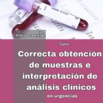 FAC-USOC: Curso “Correcta obtención de muestras e interpretación de resultados básicos de análisis clínicos en el servicio de urgencias”