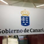 Más de 3.000 opositores a la administración pública de Canarias podrán examinarse por internet