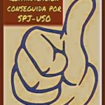 SPJ-USO Galicia logra que las guardias del 24 y 31 de diciembre se compensen en todo caso con un día adicional de asuntos particulares