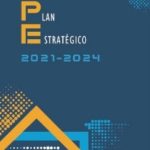 Plan Estratégico INAP 2021-2024