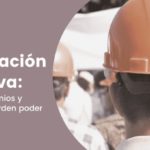 Negociación colectiva 2020: paralización y pérdida de poder adquisitivo