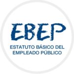 EBEP: Modificación de varios artículos