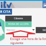 USO considera que la imposición de las “horas extras” al personal de las Estaciones de ITV podría tildarse de actitud casi hostigadora por parte de la Junta.