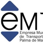 Abren expedientes disciplinarios por falta muy grave a trabajadores de la EMT en Palma