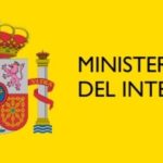 FAC-USO Informa: Disfrute de vacaciones y permisos en el Ministerio de Interior