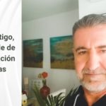 Entrevista a Jesús Postigo, responsable de Administración y Finanzas de USO-Andalucía