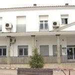 FAC-USO Extremadura denuncia la situación que atraviesa la Residencia de Ancianos de Santiago de Alcántara