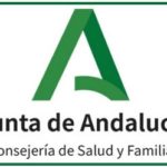 SANIDAD FAC USO Andalucía participa en el primer encuentro de empresas públicas empresariales de sanidad organizado por la Consejería de Salud y Familia