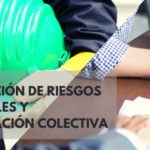 USO defiende la PRL como objetivo prioritario en la negociación colectiva