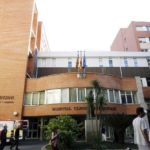 FAC-USOCV denuncia derivaciones de enfermos de cancer a otros hospitales por su alta ocupación Covid