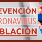 SPJ-USO: Prevención de riesgos, mascarillas, ventilacion, lavado de manos y distancia