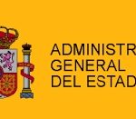 AGE: Asignación provisional de destinos promoción interna Cuerpo General Administrativo