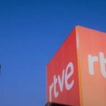 RTVE, obligada a facilitar los salarios de sus directivos tras reclamación de USO