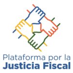 España, a la cola de la UE en justicia fiscal y justicia social también en pandemia