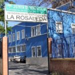 USO convoca huelga por los impagos en la residencia La Rosaleda