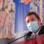 FAC-USO Castilla La Mancha denuncia la pasividad del Gobierno Regional ante la extrema gravedad del Covid en la región