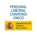 IV Convenio Único: Novedades Concurso abierto y permanente