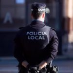 El Ayuntamiento de Monforte de Lemos desestima la solicitud de la FAC-USO para cambiar la fecha del proceso selectivo a Policía Local