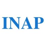 INAP: Acciones formativas 2021