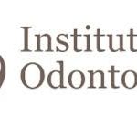 Promoción para afiliados: Institutos Odontológicos