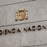 La Audiencia Nacional anula tres apartados de las bases comunes de las oposiciones a funcionarios de Justicia