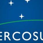 USO rechaza el Acuerdo Mercosur