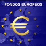 FAC-USO denuncia la ausencia de negociación de la gestión de Fondos Europeos por Función Pública