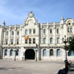 Nueva condena al Ayuntamiento de Santander por vulneración de Derechos Fundamentales a USO