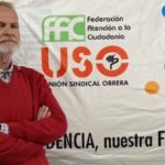 FAC-USO contra la precariedad y la contratación en fraude de ley en las Administraciones Públicas