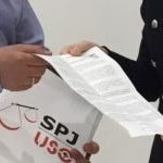 SPJ-USO insta al Ministerio de Justicia a que regule el descanso compensatorio por el servicio de guardias