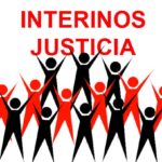 SPJ-USO Galicia eleva queja formal ante la Xunta de Galicia por el grave retraso en el abono de trienios al personal interino