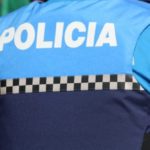 FAC-USO Galicia ve indicios de fraude en el proceso selectivo para Policía Local del Ayuntamiento de Monforte de Lemos