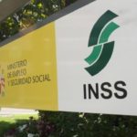 Personal Laboral AGE: Recálculo de prestaciones del INSS por abono de atrasos del IV Convenio único