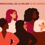 Nuevo Contrato Social para una recuperación y resiliencia con equidad de género