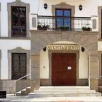 FAC-USO Andalucía exige al Ayuntamiento de Adra que reserve el porcentaje de discapacidad en la bolsa de empleo