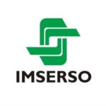 IMSERSO: Relación de renuncias producidas y nuevos llamamientos