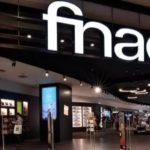 Promociones para afiliados de USO: Descuentos de hasta el 20% en FNAC