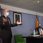 Nuevo periodo inhábil para actuaciones judiciales: del 24 de diciembre a 1 de enero