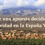 España Vaciada: USO exige una apuesta decidida por su conectividad