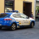 FAC-USO denuncia la situación insostenible de la policía local de La Laguna, en Tenerife